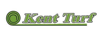 Kent Turf