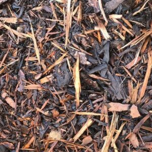 Mulch