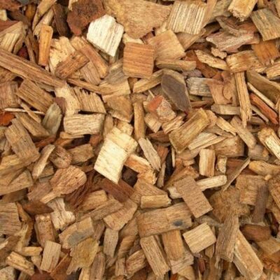 Bark