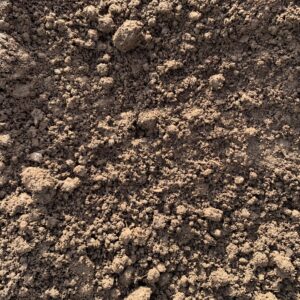 Soil