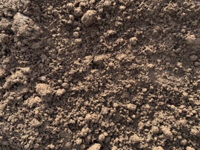 Top Soil